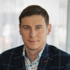 Filip Damborský