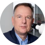 Ing. Jaroslav Jiránek