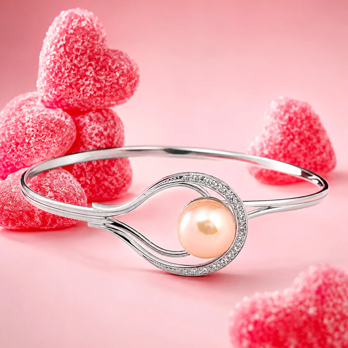 Optima Diamant - Šperky na míru