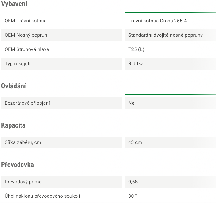 129R-Krovinorez_1