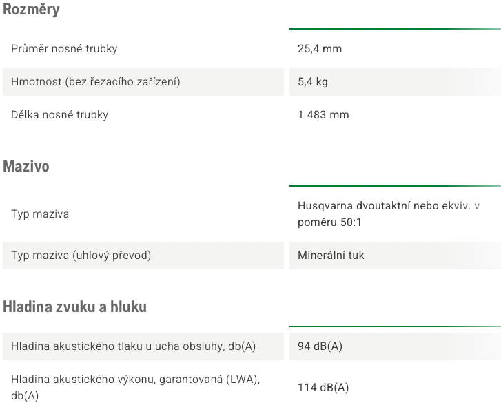 129R_Krovinorez_2