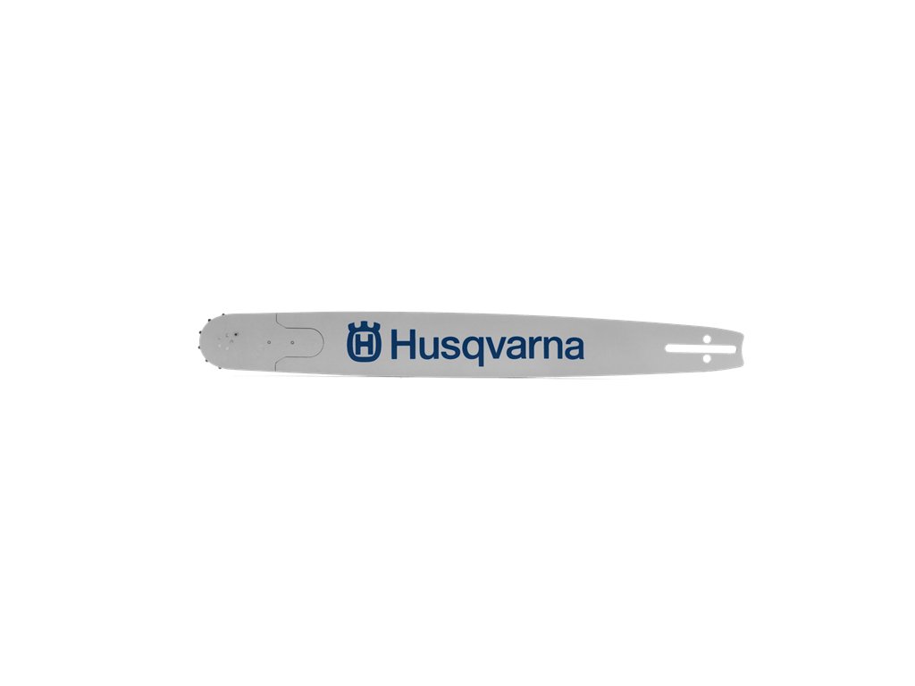 1519 kompaktni lista rsn 24 3 8 1 5 mm velke uchyceni listy 84 cl