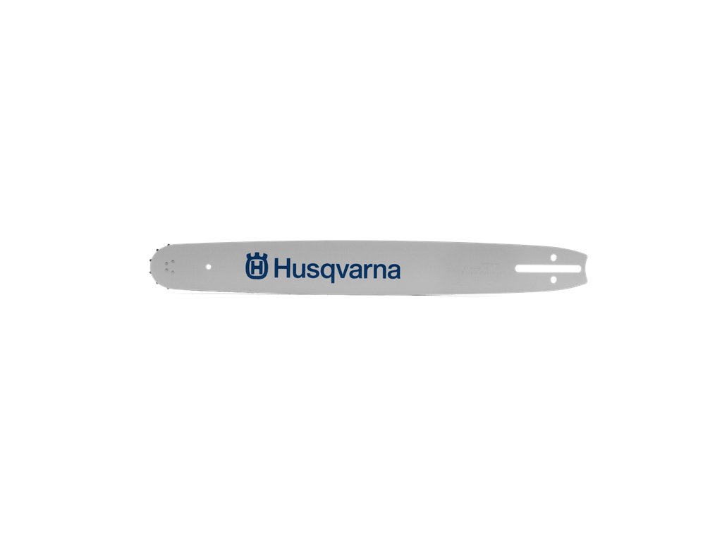 1486 laminovana lista 15 325 1 5 mm velke uchyceni listy soutezni