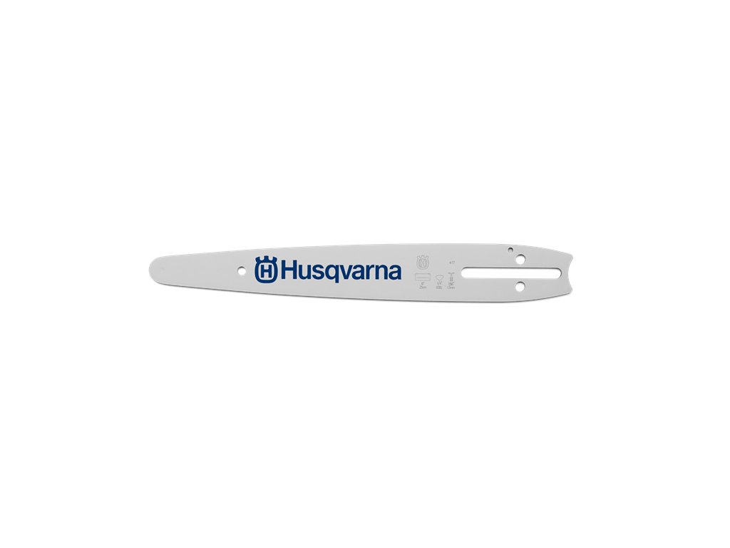 1477 lista 10 hn 1 4 1 3 mm 60 cl carving rezbarska a041 k retez pile t425