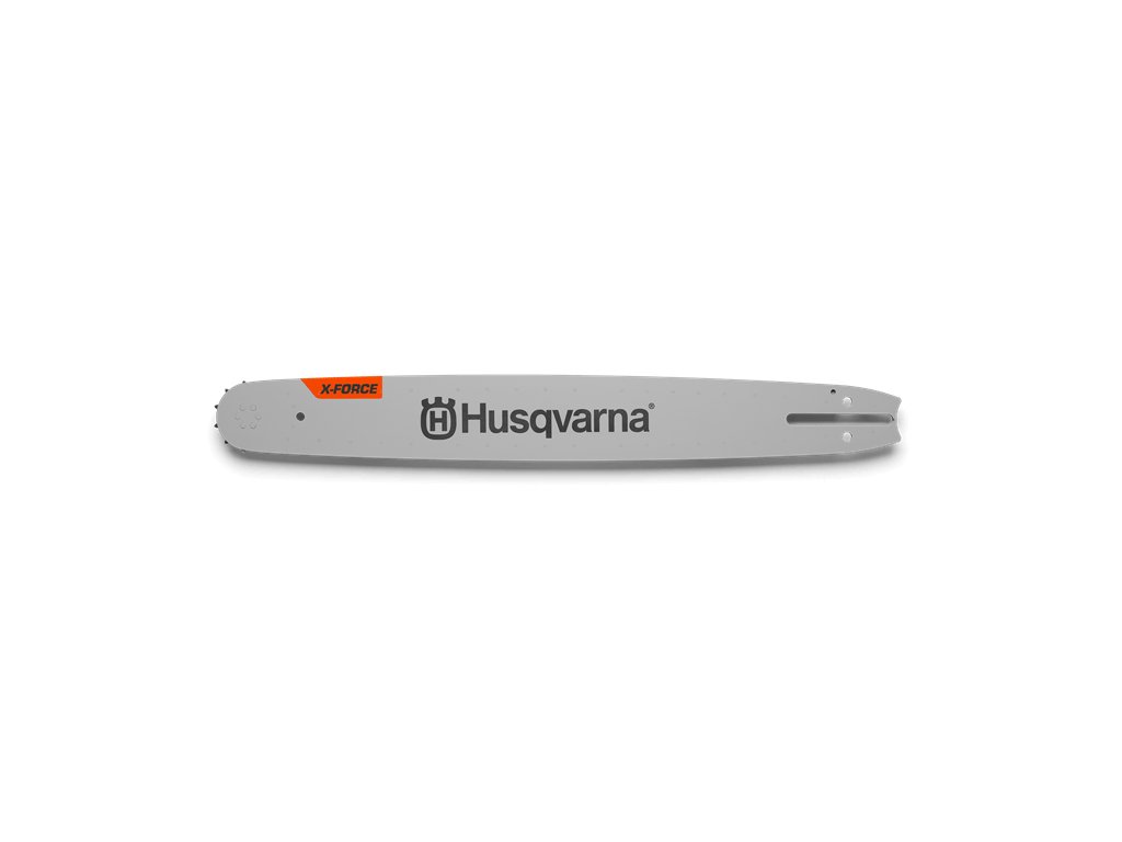 1507 lista x force 20 3 8 1 5 mm velke uchyceni listy 11 z 72 cl