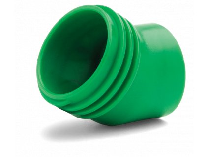 769 adapter k plnici hubici