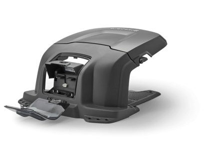 1051 automower house l domecek pro automower 320 330x