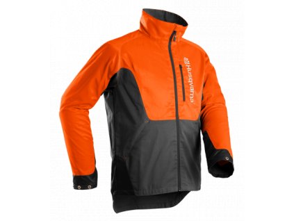 Bunda Classic (Velikost XXL)