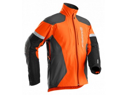 Bunda Technical Arbor (Velikost XL)