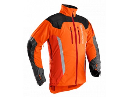 Bunda Technical Extreme (Velikost XXL)