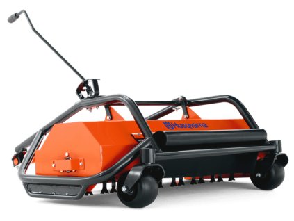 1309 cepakove zaci ustroji pro pr pf r 400 series p 524