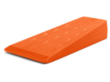 2488 drevorubecky klin 14 cm 5