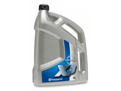 685 dvoutaktni olej xp biosynthetic 4l