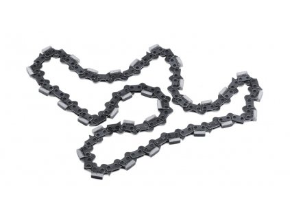 3955 elite chain c 45 diamantovy retez pro retezove pily husqvarna