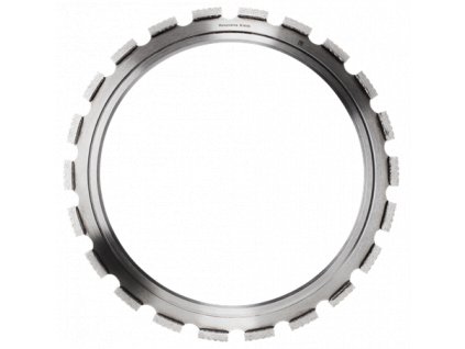 ELITE-RING 370 mm prstencový diamantový kotouč Husqvarna (Typ ELITE-RNG R45)