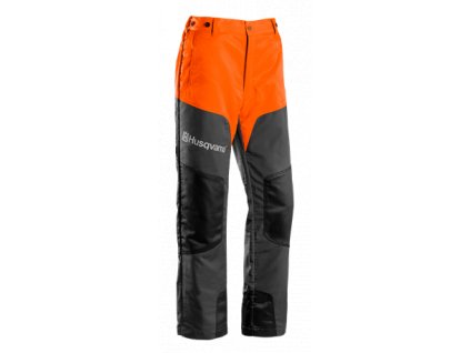 Kalhoty do pasu Classic (Velikost 64)