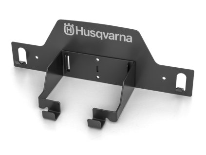 1024 nastenny drzak pro sekacku automower rady 400 a 500