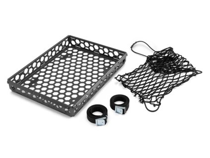 02870F61 BCAF 4310 8EB4 E9BC390F02C9