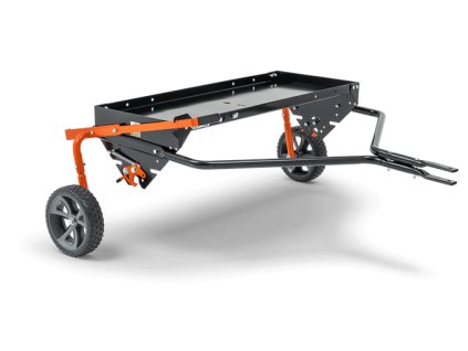 1345 nosny ram prislusenstvi