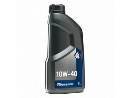 736 olej wp 4 taktni sae 10w 40 1l