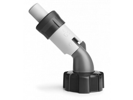 775 olejova plnici hubice ke kanystru combi 5 2 5 l