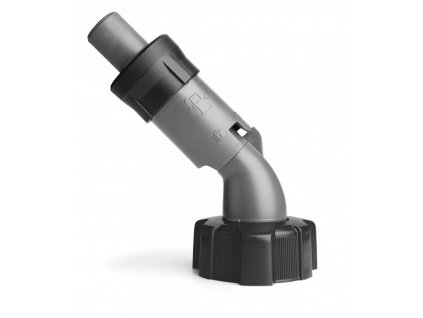 772 palivova plnici hubice pro kanystr combi 5 2 5 l