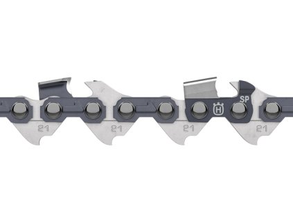 1663 pilovy retez 325 mini 1 1 mm 46 cl 10 x cut sp21g semi chisel pixel