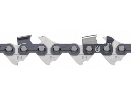 1657 pilovy retez 325 mini 1 1 mm 64 cl 16 x cut sp21g semi chisel pixel
