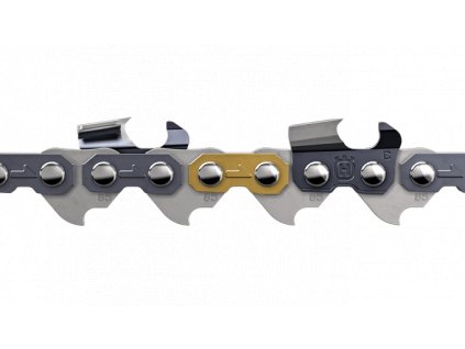 1615 pilovy retez 3 8 1 5 mm 60 cl 16 x cut c85 chisel