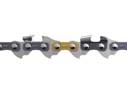 1648 pilovy retez 3 8 1 3 mm 14 50 cl x cut s93g semi chisel