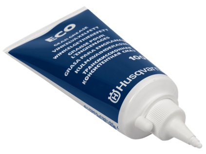 808 plasticke mazivo eco 100 g