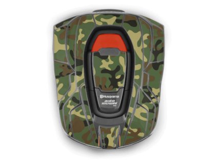 1165 polep camo am 320 420 440