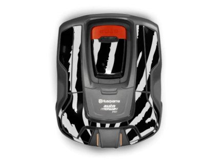 1129 polep zebra am 315x