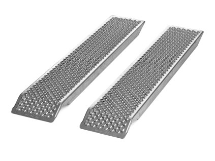 871 rovne najezdy 260 x 2000 x 60mm