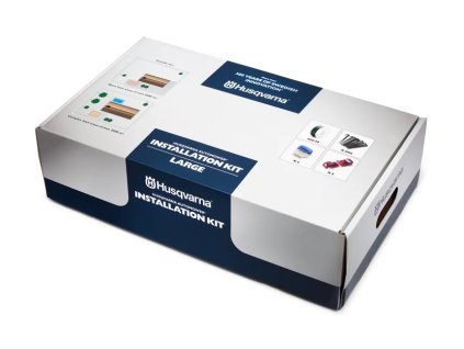 48FCB6D7 F0B0 452C A5DF 765C9F244CC8