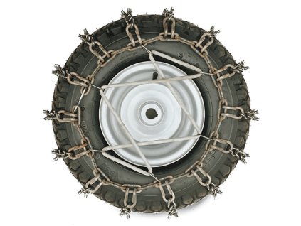 1372 snehove retezy s navarenymi hroty tro037