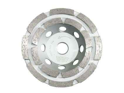 HC710 0984