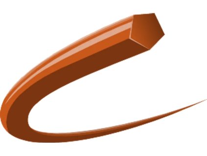 F7A5735F C899 4CCD A2EB 7A5EEA5FB60A