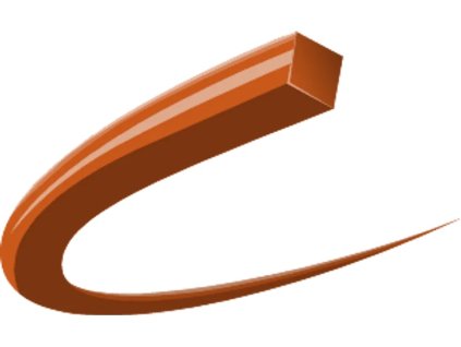 0C73C29E 6D41 4AD8 A95F 63D0027D2F59