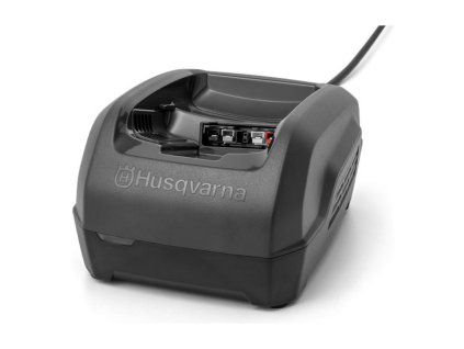 628e469b88ba61241494d4bbbb7894e7 mmf600x600