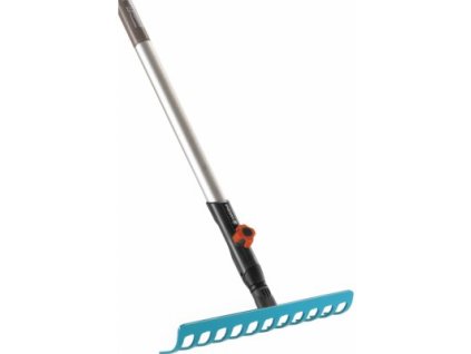 c43227a5ec13fc61b6ffd44c338f4f4b mmf400x400