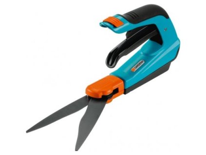 ceb022378f21586ddbf8a833d87bcdcc mmf400x400