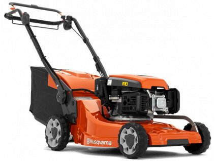 LC 347VE