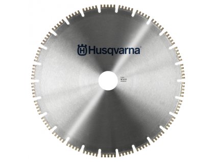 3949 s1420 pre cut diamantovy kotouc 415 mm husqvarna