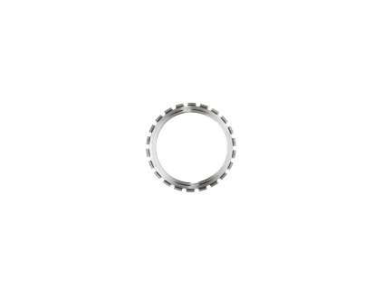 HC710 0576