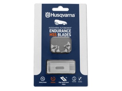 F013E0D1 4264 4B34 B1A6 B18F902B4342