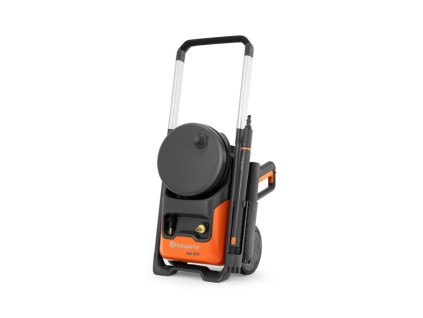 E38D2F15 C140 4CA4 9733 5866E41ACF58