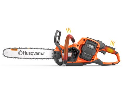 4EC2FC45 5EA3 493C 896D B30412023CAB