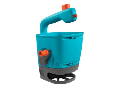 45AC6B0D 5C48 416A BEBD 6B683FCE9BBC