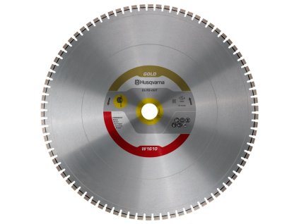 7988467C CBDF 4053 8EF6 0BF5ADAF6DFE